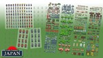 RPG Maker VX Ace - Time Fantasy: Japan DLC