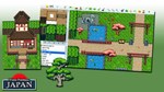 RPG Maker VX Ace - Time Fantasy: Japan DLC