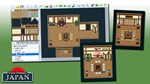 RPG Maker VX Ace - Time Fantasy: Japan DLC