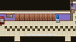RPG Maker VX Ace - Modern + Study Time VX Ace DLC