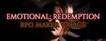 RPG Maker VX Ace - Emotional: Redemption DLC