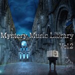 RPG Maker VX Ace - Mystery Music Library Vol.2 DLC