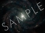 RPG Maker VX Ace - Cosmic Frontier Backgrounds DLC