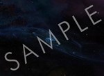 RPG Maker VX Ace - Cosmic Frontier Backgrounds DLC