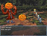 RPG Maker VX Ace - Tyler Warren RPG Battlers 8th 50 - M