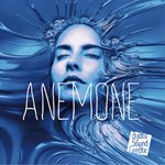RPG Maker VX Ace - ANEMONE DLC * STEAM RU * АВТО *0%