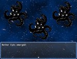 RPG Maker VX Ace - Tyler Warren RPG Battlers 9th 50 - 5