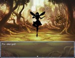 RPG Maker VX Ace - Tyler Warren RPG Battlers 9th 50 - 5