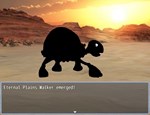 RPG Maker VX Ace - Tyler Warren RPG Battlers 9th 50 - 5
