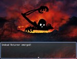 RPG Maker VX Ace - Tyler Warren RPG Battlers 9th 50 - 5