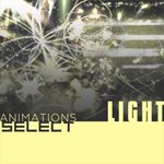 RPG Maker VX Ace - Animations Select - Light DLC