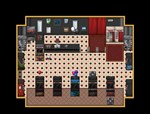 RPG Maker VX Ace - Shopping Spree DLC * STEAM RU *