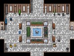 RPG Maker VX Ace - Shopping Spree DLC * STEAM RU *