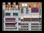 RPG Maker VX Ace - Shopping Spree DLC * STEAM RU *