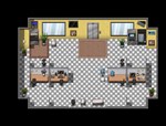 RPG Maker VX Ace - Shopping Spree DLC * STEAM RU *