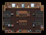 RPG Maker VX Ace - Shopping Spree DLC * STEAM RU *