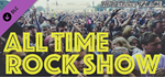 RPG Maker VX Ace - ALL TIME ROCK SHOW DLC * STEAM RU *