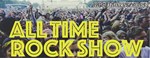 RPG Maker VX Ace - ALL TIME ROCK SHOW DLC * STEAM RU *