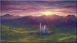RPG Maker VX Ace - RPG Orchestral Essentials Reborn
