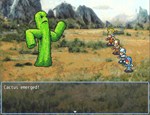 RPG Maker VX Ace - Tyler Warren RPG Battlers - 16 Bit B