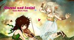 RPG Maker VX Ace - Casual and Social Games DLC