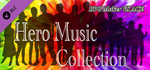 RPG Maker VX Ace - Hero Music Collection DLC