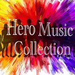 RPG Maker VX Ace - Hero Music Collection DLC