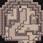 RPG Maker VX Ace - MT Tiny Tales Overworld Tiles DLC