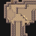 RPG Maker VX Ace - MT Tiny Tales Overworld Tiles DLC