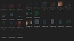 RPG Maker VX Ace - Pixelated Animations Pack Vol.1 DLC