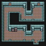 RPG Maker VX Ace - MT Tiny Tales Dungeon Tiles DLC