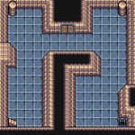 RPG Maker VX Ace - MT Tiny Tales Dungeon Tiles DLC