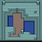 RPG Maker VX Ace - MT Tiny Tales Dungeon Tiles DLC