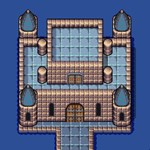 RPG Maker VX Ace - MT Tiny Tales Dungeon Tiles DLC