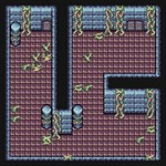 RPG Maker VX Ace - MT Tiny Tales Dungeon Tiles DLC