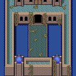 RPG Maker VX Ace - MT Tiny Tales Dungeon Tiles DLC