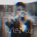 RPG Maker VX Ace - Darkest Hour DLC * STEAM RU *