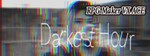 RPG Maker VX Ace - Darkest Hour DLC * STEAM RU *