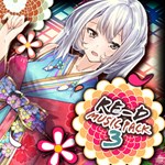 RPG Maker VX Ace - RE-D MUSIC PACK 3 DLC * STEAM RU *