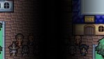 RPG Maker VX Ace - MT Tiny Tales Character Sprites NPC