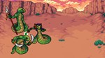 RPG Maker VX Ace - MT Tiny Tales Battlers - Monstrous U