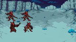 RPG Maker VX Ace - MT Tiny Tales Battlers - Monstrous U