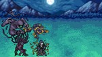 RPG Maker VX Ace - MT Tiny Tales Battlers - Elemental F