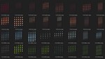 RPG Maker VX Ace - Pixelated Animations Pack Vol.2 DLC