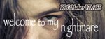 RPG Maker VX Ace - Welcome to My Nightmare DLC