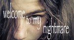 RPG Maker VX Ace - Welcome to My Nightmare DLC