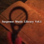 RPG Maker VX Ace - Suspense Music Library Vol.1 DLC