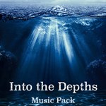 RPG Maker VX Ace - Into the Depths Music Pack DLC