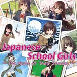 RPG Maker VX Ace - Japanese School Girls - The Music of
