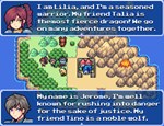 RPG Maker VX Ace - MT Tiny Tales Heroes - A New Beginni